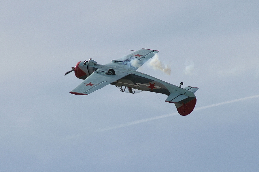 Img 159.jpg